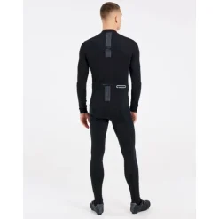 ProtestPrtbrasvel - Maillot vélo homme