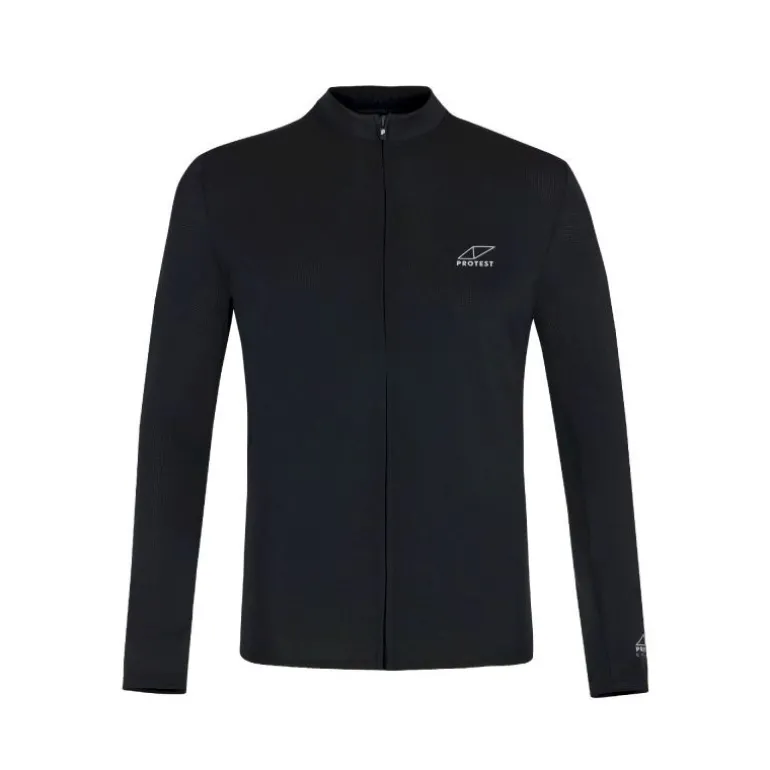 ProtestPrtbrasvel - Maillot vélo homme
