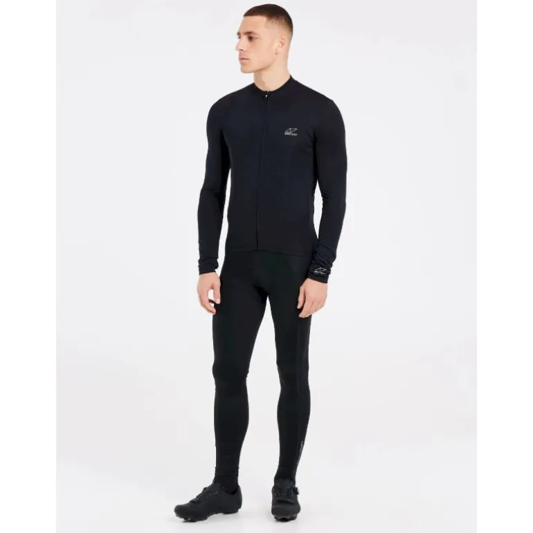 ProtestPrtbrasvel - Maillot vélo homme
