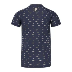 ProtestPrtbreak Jr - Lycra enfant