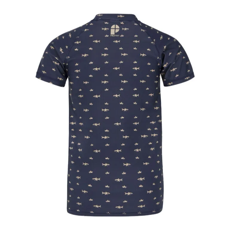 ProtestPrtbreak Jr - Lycra enfant