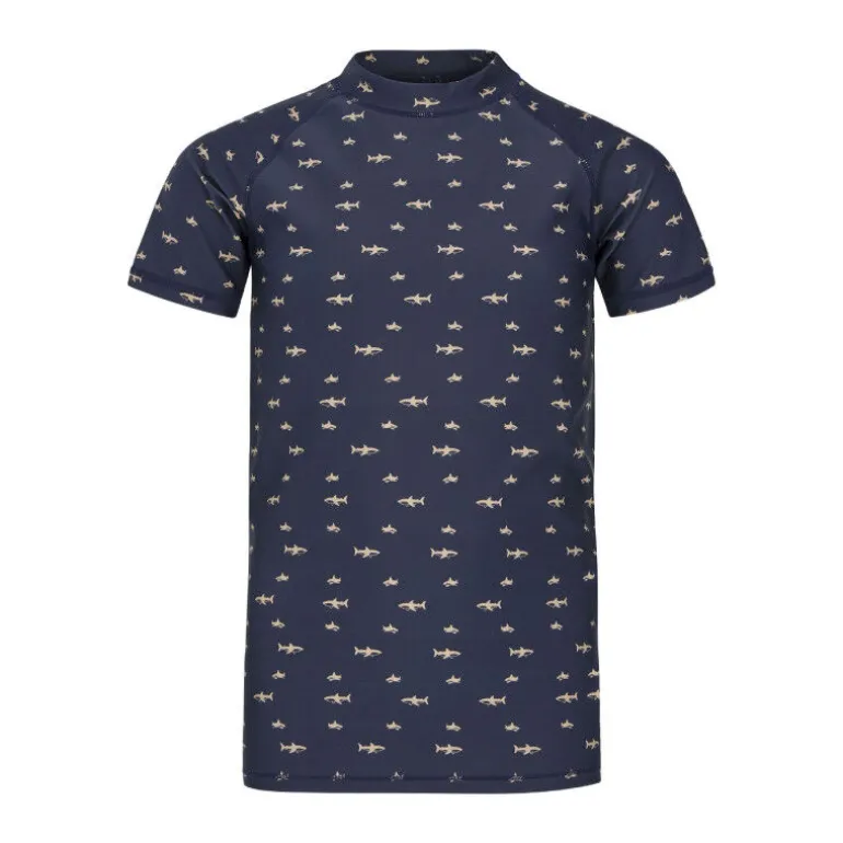 ProtestPrtbreak Jr - Lycra enfant