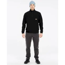 ProtestPrtbunec - Pantalon randonnée homme