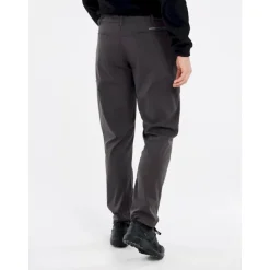 ProtestPrtbunec - Pantalon randonnée homme