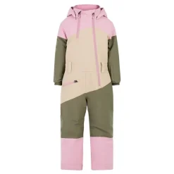 ProtestPrtcaitlin Td - Combinaison enfant