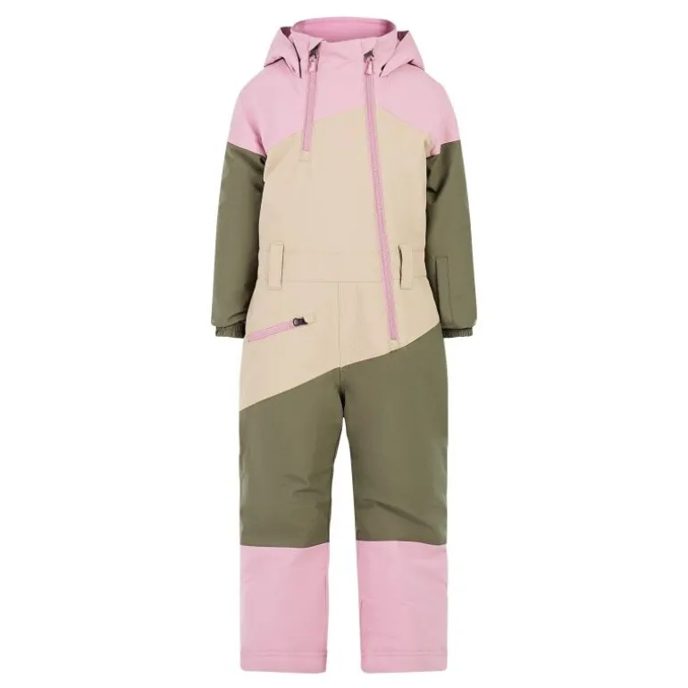 ProtestPrtcaitlin Td - Combinaison enfant