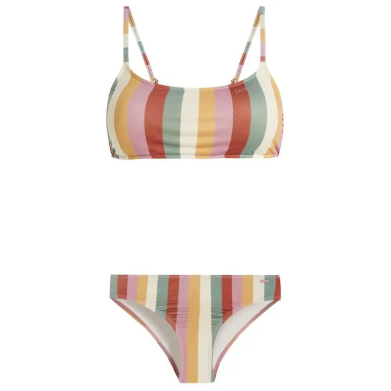 ProtestPrtcancan - Bikinis