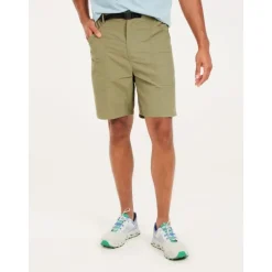 ProtestPrtcarbost - Short randonnée homme