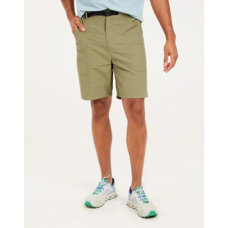 ProtestPrtcarbost - Short randonnée homme