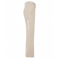 ProtestPrtcarmackos Snowpants - Pantalon ski femme