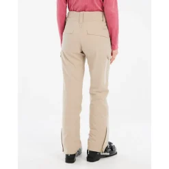 ProtestPrtcarmackos Snowpants - Pantalon ski femme
