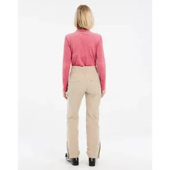 ProtestPrtcarmackos Snowpants - Pantalon ski femme