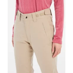 ProtestPrtcarmackos Snowpants - Pantalon ski femme