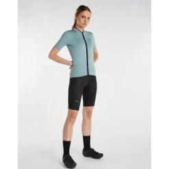 ProtestPrtcashew - Maillot vélo femme