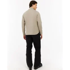 ProtestPrtcatcher - Polaire homme