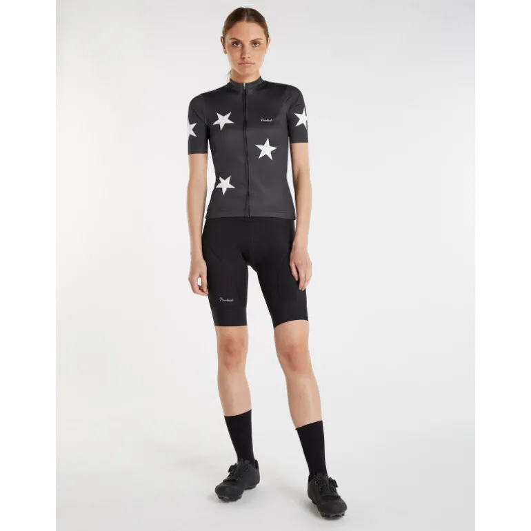 ProtestPrtcedar - Maillot vélo femme