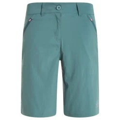 ProtestPrtcedro - Short randonnée femme
