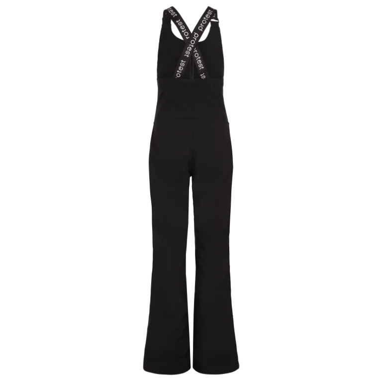 ProtestPrtchar Jr - Pantalon ski enfant