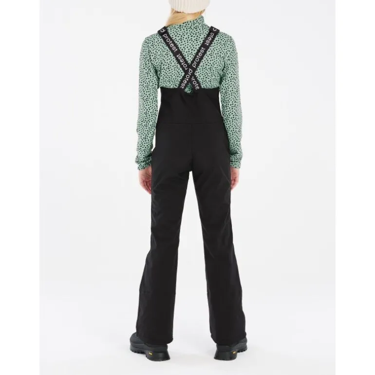 ProtestPrtchar Jr - Pantalon ski enfant