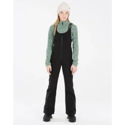ProtestPrtchar Jr - Pantalon ski enfant