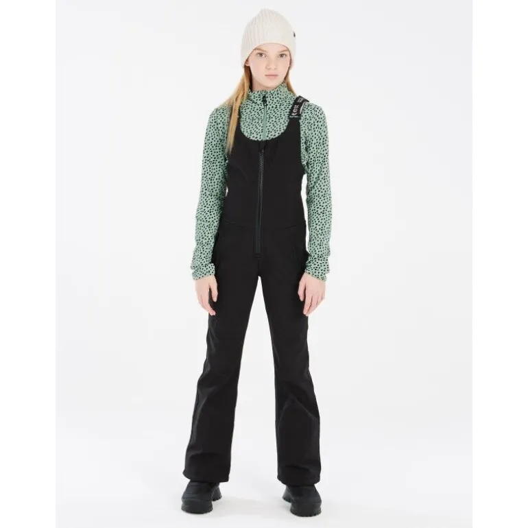 ProtestPrtchar Jr - Pantalon ski enfant