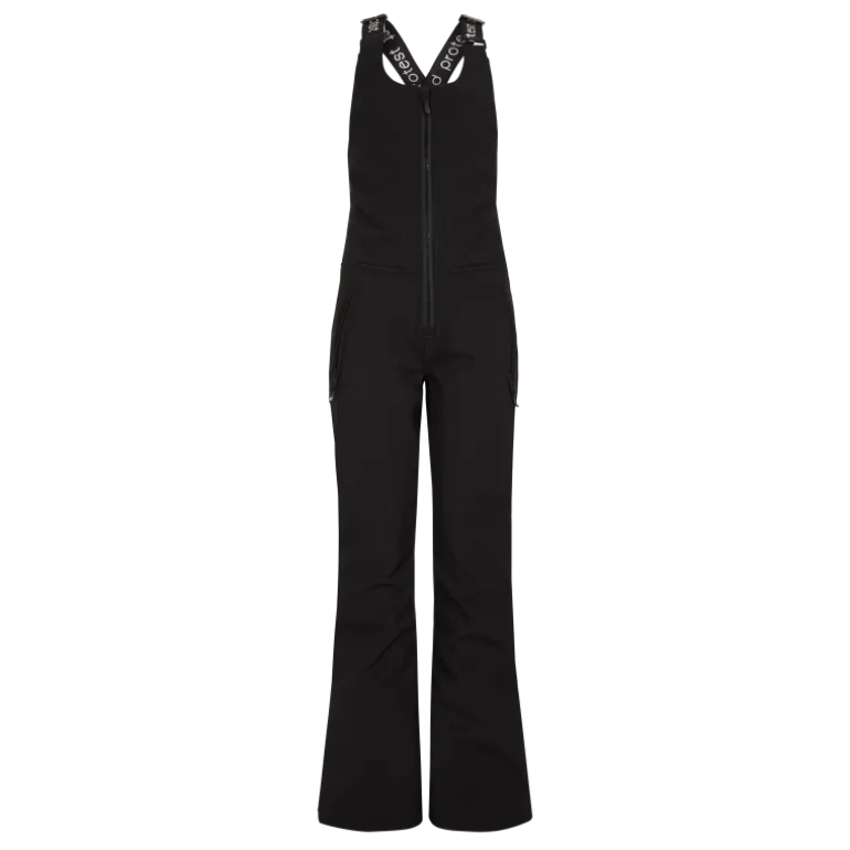 ProtestPrtchar Jr - Pantalon ski enfant