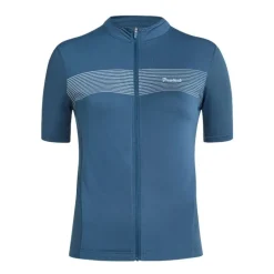 ProtestPrtchestnut - Maillot vélo femme