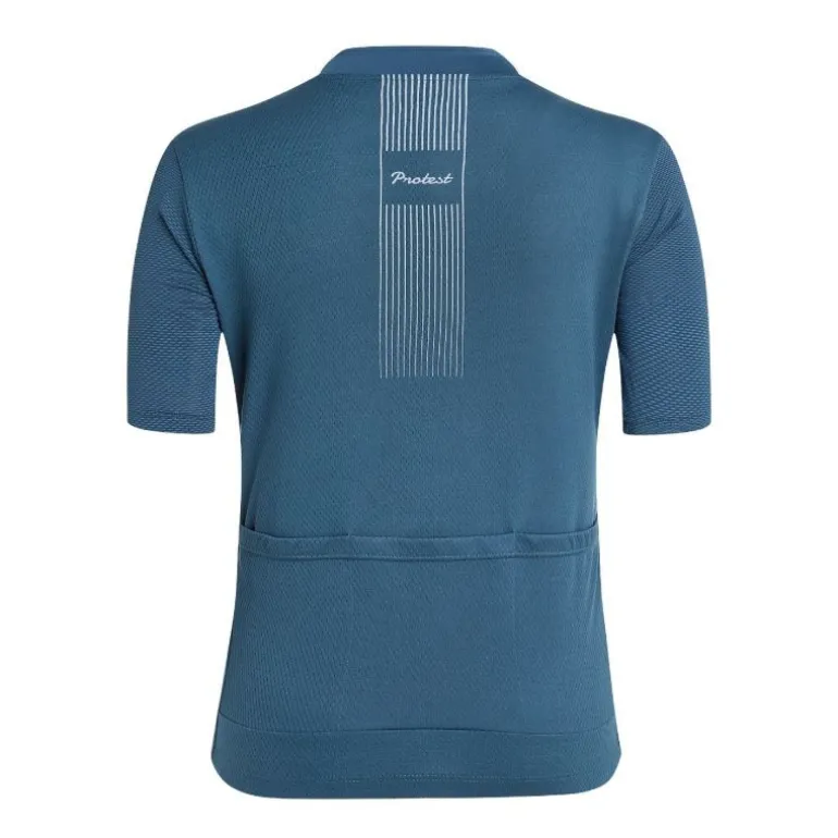 ProtestPrtchestnut - Maillot vélo femme