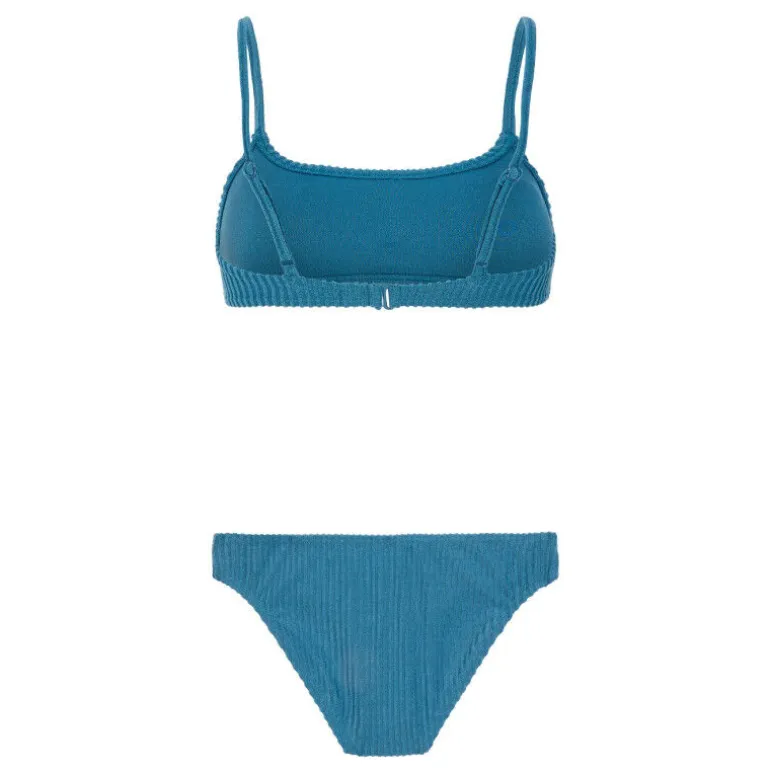 ProtestPrtcine - Bikini femme