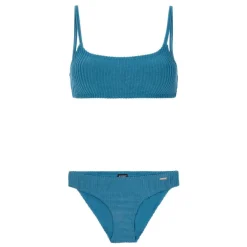ProtestPrtcine - Bikini femme