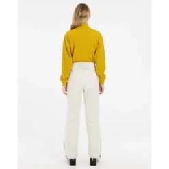 ProtestPrtcinnamones Snowpants - Pantalon ski femme