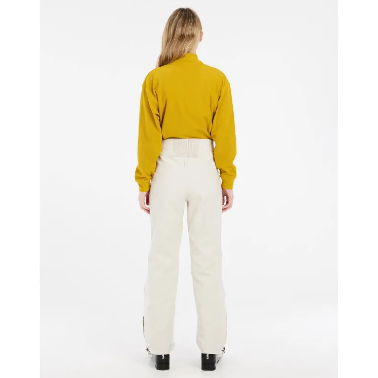 ProtestPrtcinnamones Snowpants - Pantalon ski femme