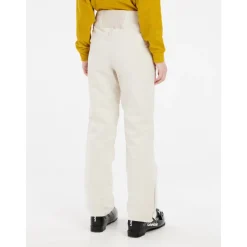 ProtestPrtcinnamones Snowpants - Pantalon ski femme