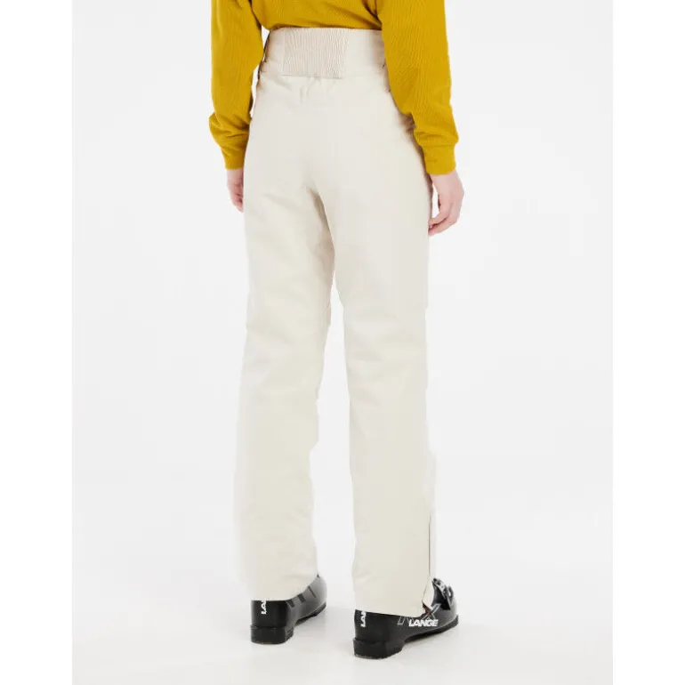 ProtestPrtcinnamones Snowpants - Pantalon ski femme