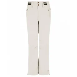 ProtestPrtcinnamones Snowpants - Pantalon ski femme