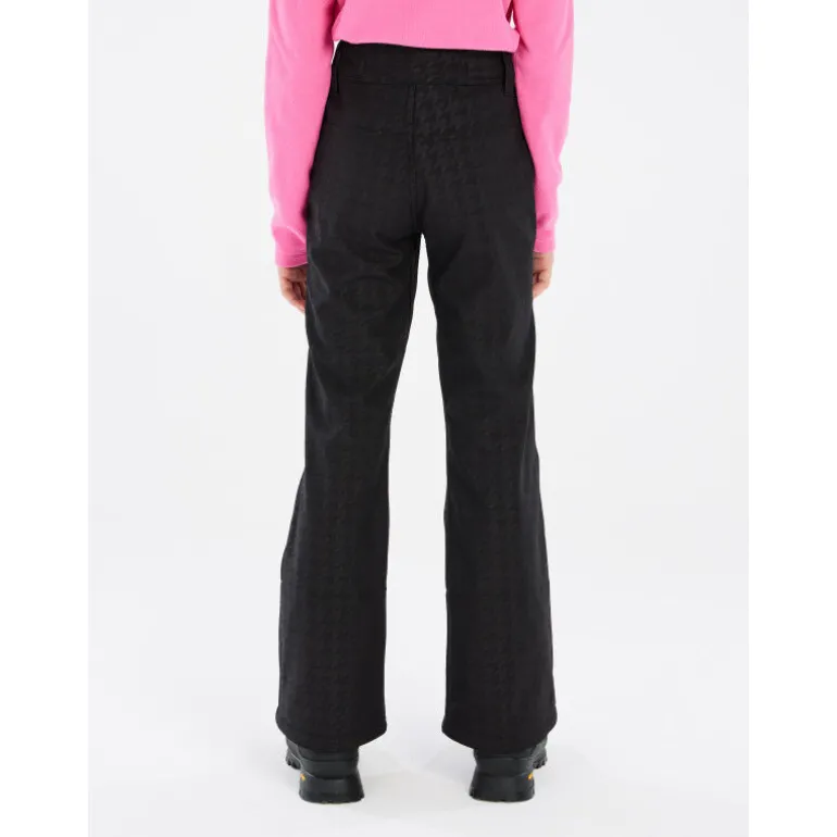 ProtestPrtclassy 24 Jr Snowpants - Pantalon ski enfant
