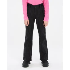 ProtestPrtclassy 24 Jr Snowpants - Pantalon ski enfant