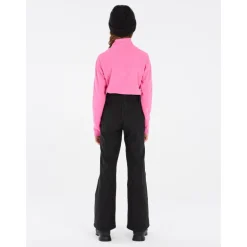ProtestPrtclassy 24 Jr Snowpants - Pantalon ski enfant