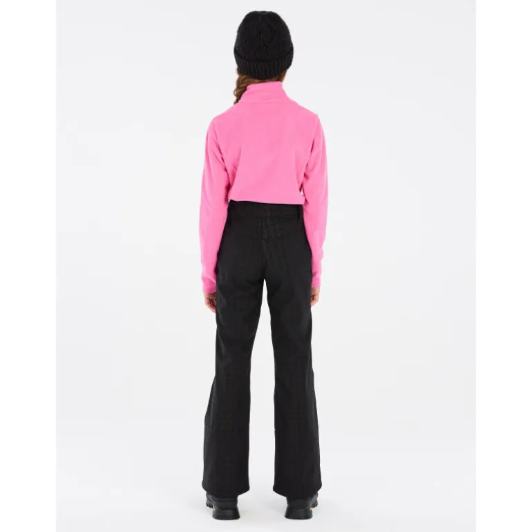 ProtestPrtclassy 24 Jr Snowpants - Pantalon ski enfant