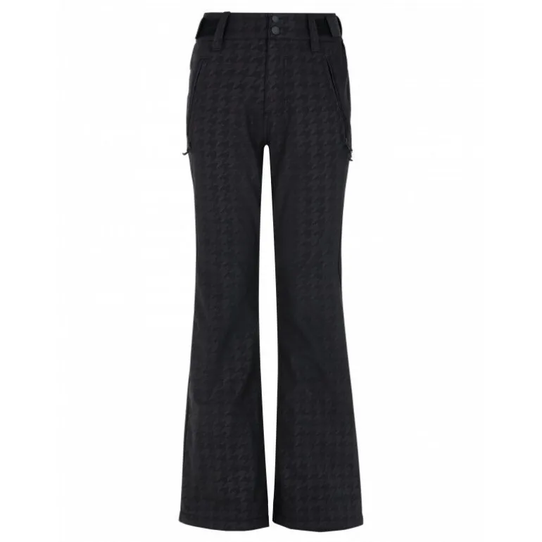 ProtestPrtclassy 24 Jr Snowpants - Pantalon ski enfant