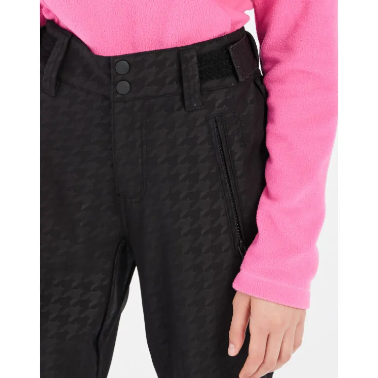 ProtestPrtclassy 24 Jr Snowpants - Pantalon ski enfant