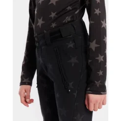 ProtestPrtclassys Jr - Pantalon ski enfant