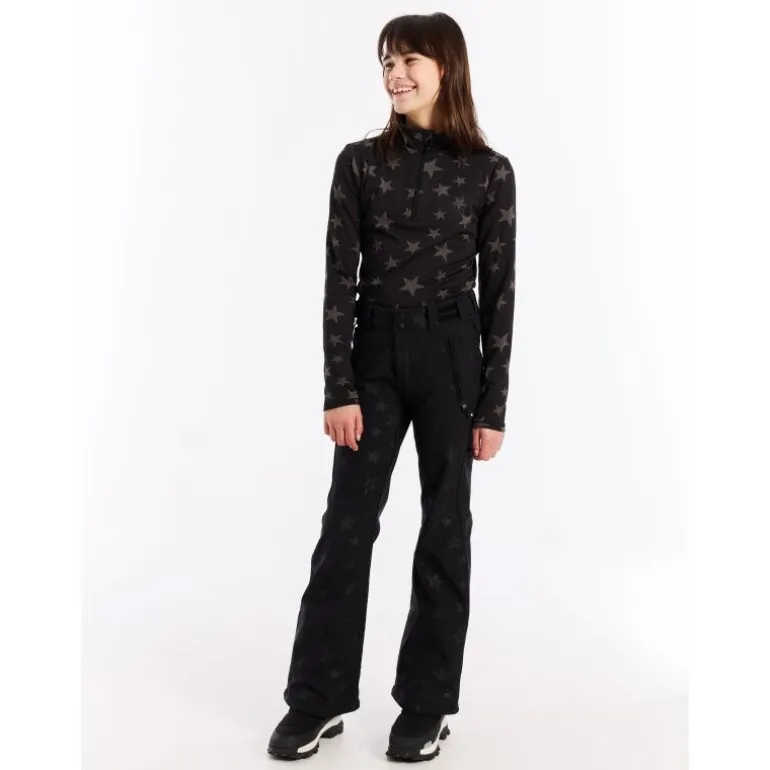 ProtestPrtclassys Jr - Pantalon ski enfant