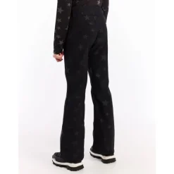 ProtestPrtclassys Jr - Pantalon ski enfant