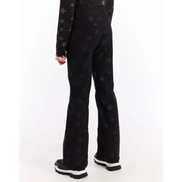 ProtestPrtclassys Jr - Pantalon ski enfant
