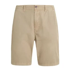 ProtestPrtcomie - Short homme
