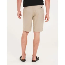 ProtestPrtcomie - Short homme