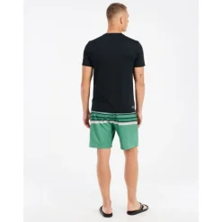 ProtestPrtcore Surf - T-shirt homme