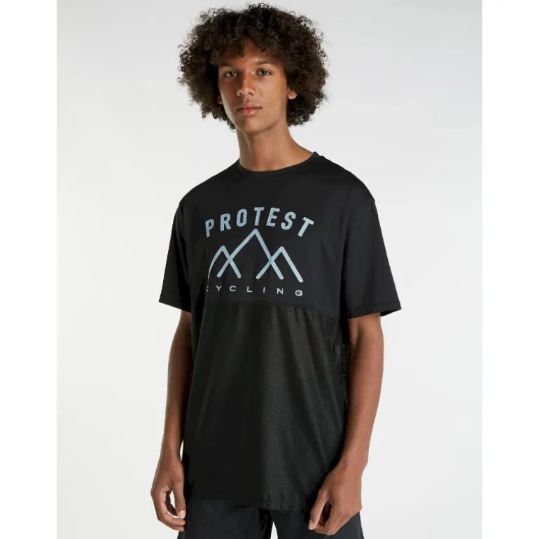 ProtestPrtcornet - Maillot VTT homme
