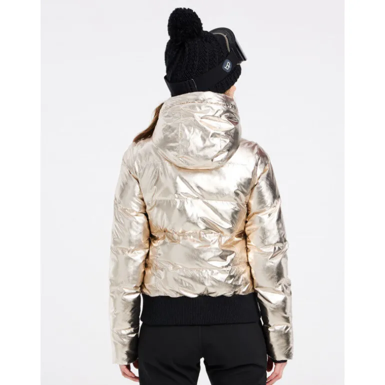 ProtestPrtcortina 24 Snowjacket - Veste ski femme